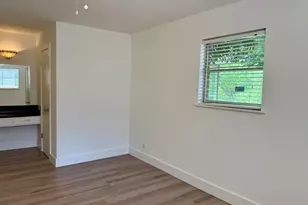 11507 Oak Trail, Austin, TX 78753 - Photo 34