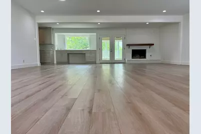 11507 Oak Trail, Austin, TX 78753 - Photo 14