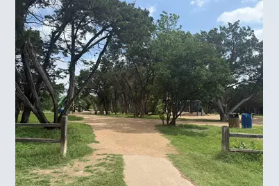 11507 Oak Trail, Austin, TX 78753 - Photo 40