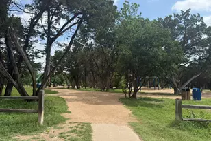 11507 Oak Trail, Austin, TX 78753 - Photo 40