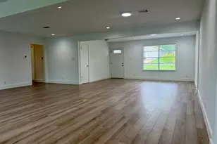 11507 Oak Trail, Austin, TX 78753 - Photo 16