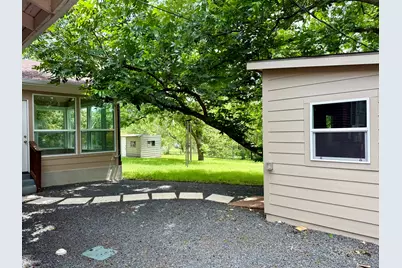 11507 Oak Trail, Austin, TX 78753 - Photo 6