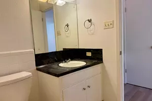 11507 Oak Trail, Austin, TX 78753 - Photo 36