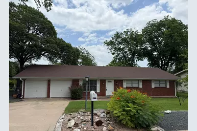 11507 Oak Trail, Austin, TX 78753 - Photo 1
