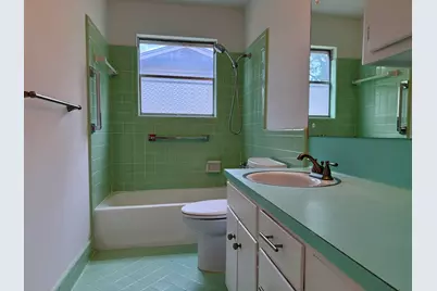 11507 Oak Trail, Austin, TX 78753 - Photo 30