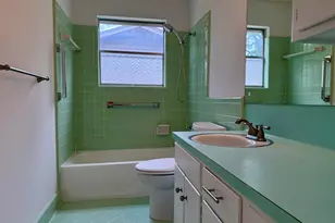 11507 Oak Trail, Austin, TX 78753 - Photo 30