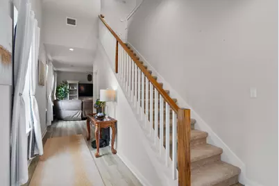64 Bent Trail Lane, Georgetown, TX 78628 - Photo 6