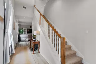 64 Bent Trl Ln, Georgetown, TX 78628 - Photo 6