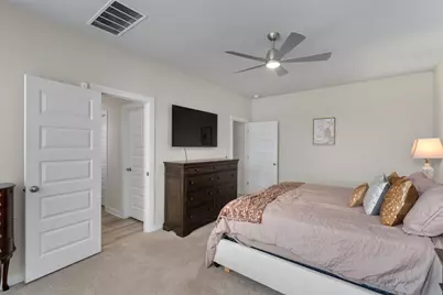 64 Bent Trail Lane, Georgetown, TX 78628 - Photo 20