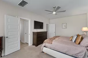 64 Bent Trl Ln, Georgetown, TX 78628 - Photo 20