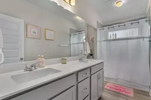 64 Bent Trl Ln, Georgetown, TX 78628 - Photo 26