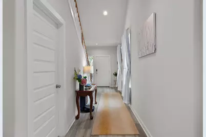 64 Bent Trail Lane, Georgetown, TX 78628 - Photo 4