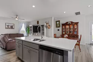 64 Bent Trl Ln, Georgetown, TX 78628 - Photo 16