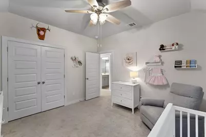 64 Bent Trail Lane, Georgetown, TX 78628 - Photo 28