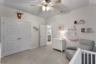 64 Bent Trl Ln, Georgetown, TX 78628 - Photo 28