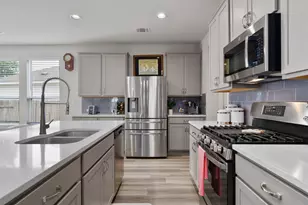 64 Bent Trl Ln, Georgetown, TX 78628 - Photo 14
