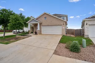 64 Bent Trl Ln, Georgetown, TX 78628 - Photo 2