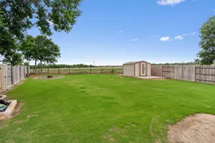 64 Bent Trl Ln, Georgetown, TX 78628 - Photo 34