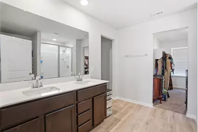 1224 Vogel Drive, Georgetown, TX 78626 - Photo 24