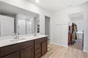 1224 Vogel Dr, Georgetown, TX 78626 - Photo 24