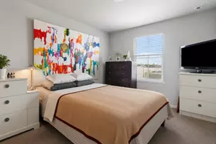 1224 Vogel Dr, Georgetown, TX 78626 - Photo 28