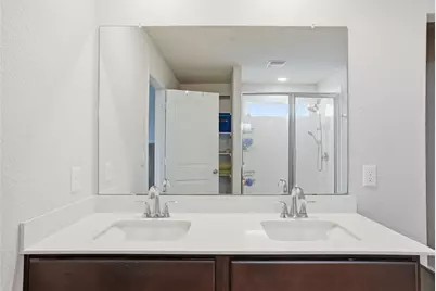 1224 Vogel Drive, Georgetown, TX 78626 - Photo 26