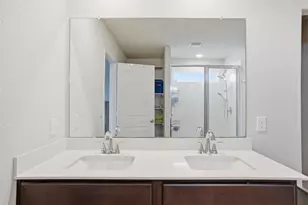 1224 Vogel Dr, Georgetown, TX 78626 - Photo 26