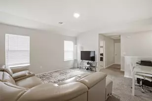1224 Vogel Dr, Georgetown, TX 78626 - Photo 16