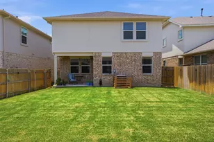 1224 Vogel Dr, Georgetown, TX 78626 - Photo 38