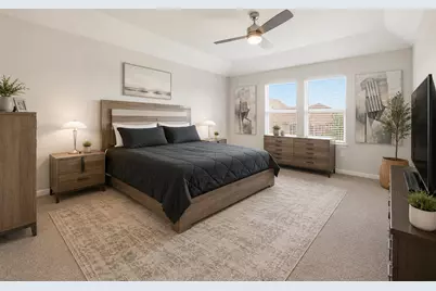 1224 Vogel Drive, Georgetown, TX 78626 - Photo 22