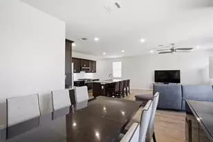 1224 Vogel Dr, Georgetown, TX 78626 - Photo 12