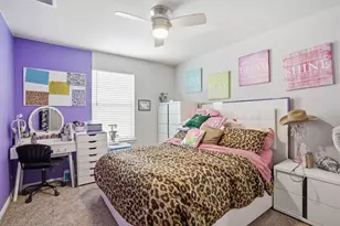 1224 Vogel Dr, Georgetown, TX 78626 - Photo 32