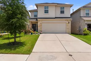 1224 Vogel Dr, Georgetown, TX 78626 - Photo 1