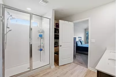 1224 Vogel Drive, Georgetown, TX 78626 - Photo 28