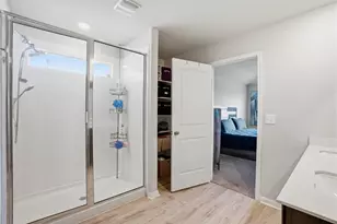 1224 Vogel Dr, Georgetown, TX 78626 - Photo 28