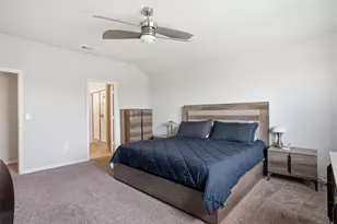 1224 Vogel Dr, Georgetown, TX 78626 - Photo 24