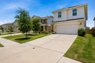 1224 Vogel Dr, Georgetown, TX 78626 - Photo 2