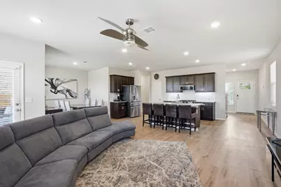 1224 Vogel Drive, Georgetown, TX 78626 - Photo 14