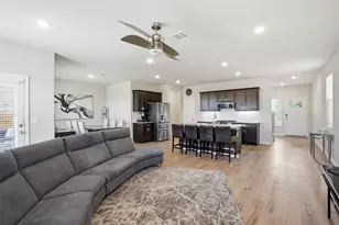 1224 Vogel Dr, Georgetown, TX 78626 - Photo 14