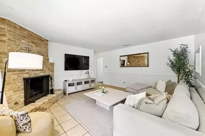 2500 Deerfoot Trail, Austin, TX 78704 - Photo 6