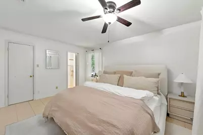 2500 Deerfoot Trail, Austin, TX 78704 - Photo 14