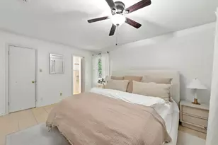 2500 Deerfoot Trail, Austin, TX 78704 - Photo 14