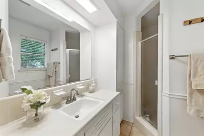 2500 Deerfoot Trail, Austin, TX 78704 - Photo 18