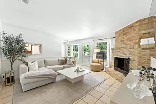 2500 Deerfoot Trail, Austin, TX 78704 - Photo 4