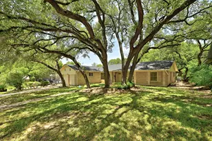 2500 Deerfoot Trail, Austin, TX 78704 - Photo 2