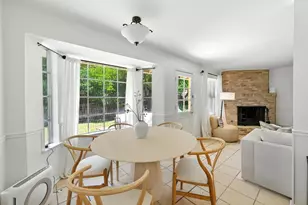 2500 Deerfoot Trail, Austin, TX 78704 - Photo 8