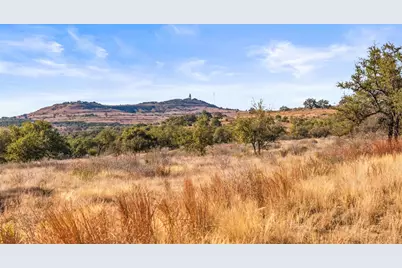 1422-17 Rm 2766, Johnson City, TX 78636 - Photo 4