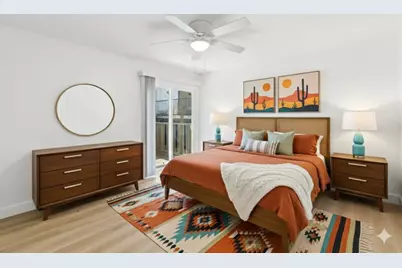 1304 Summit Street #102, Austin, TX 78741 - Photo 6