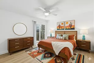 1304 Summit St, Austin, TX 78741 - Photo 6