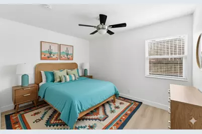 1304 Summit Street #102, Austin, TX 78741 - Photo 8